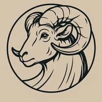store avatar