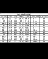 مريول مدرسي