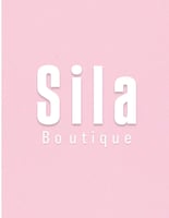 store avatar