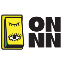 ONNN