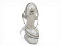 أوف وايت لؤلؤي (Pearl Off-White)
