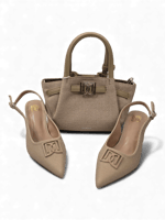 بيج فاتح (Light Beige)