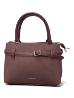 خمري داكن – Dark Burgundy