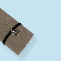 سوار العنكبوت