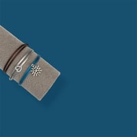 سوار مجموعة تبوك