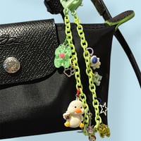 تعليقة مميزة