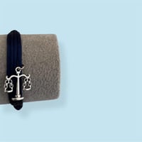 سوار القانون