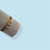 سوار رقص النجوم