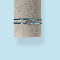 سوار نجمة الليل