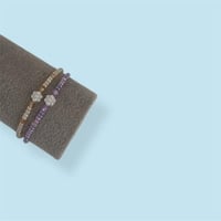 سوار الورود الصغيرة