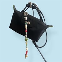 تعليقة الربيع