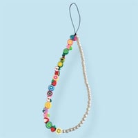 تعليقة زاهية