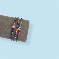 سوار روح المرح