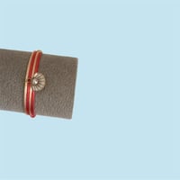 سوار Pearl Shell