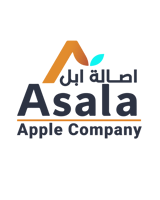 store avatar