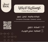 المجموعة الاقتصادية