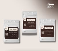 المجموعة الاقتصادية