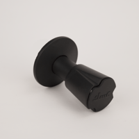 ديكور محبس " ¾ - 25 مم