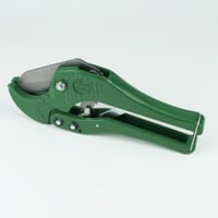 مقص أنابيب - 50-75 مم