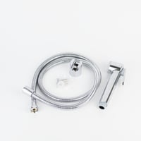 مجموعة شطاف - دائري