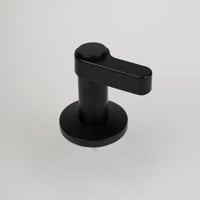 ديكور محبس تيكو - 32 مم