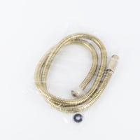 لي شطاف - 1.2 متر