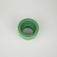 نقاص -40*32 مم - أخضر ⓒ