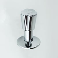 ديكور محبس " 1 - 32 مم