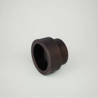 نقاص - 40*25 مم - أسود ⓒ