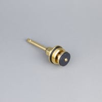 قلب محبس - ¾