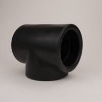 قسام - 50 مم - أسود