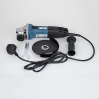 صاروخ كهربائي