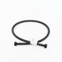 لي سخان - 60 سم