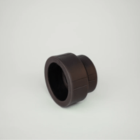 نقاص - 63*32 مم - أسود ⓒ