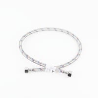 لي سخان - 60 سم