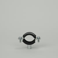 قفيز حديد مع مسمار جدار - 3