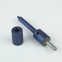 أداة اصلاح - 9 مم