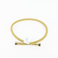 لي سخان - 60 سم