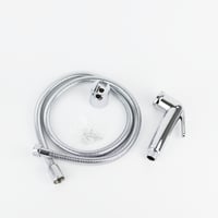 مجموعة شطاف - دائري