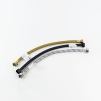 لي سخان - 40 سم