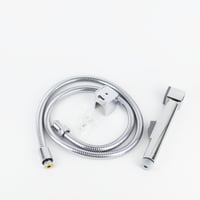 مجموعة شطاف - مربع