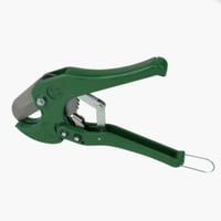 مقص أنابيب - 50-120 مم