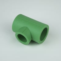 قسام نقاص - 20*50 مم - أخضر