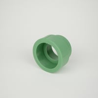 نقاص - 50*32 مم - أخضر ⓒ