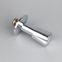 محبس " 1 - 32 مم