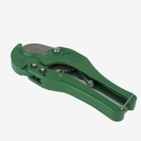 مقص أنابيب - 50-120 مم