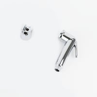 راس شطاف - دائري