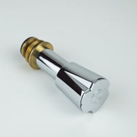 محبس " 1 - 32 مم