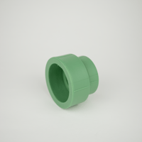 نقاص - 50*25 مم - أخضر ⓒ