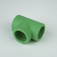 قسام - 75 مم - أخضر